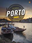 Porto Wait For Me - Guia Turístico