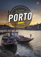 Porto Wait For Me - Guia Turístico