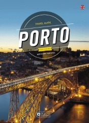 Porto Wait For Me - Travel Guide