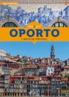 Porto y el Norte de Portugal