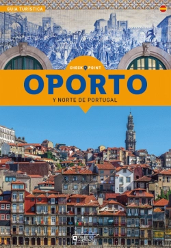 Bertrand.pt - Porto y el Norte de Portugal