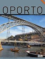 Porto y Norte de Portugal