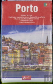 Porto