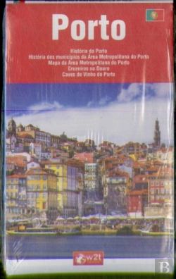 Bertrand.pt - Porto