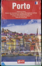 Porto