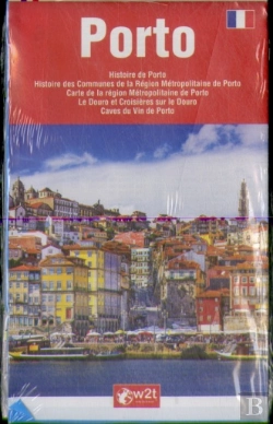 Bertrand.pt - Porto