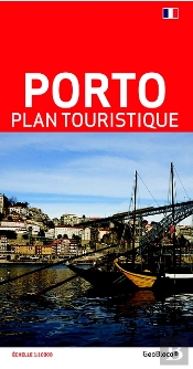 Porto