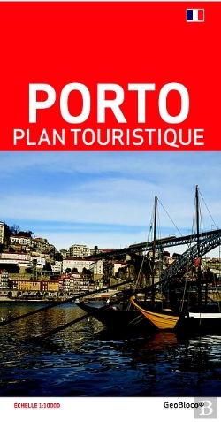 Bertrand.pt - Porto