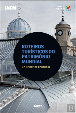 Bertrand.pt - Porto