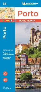 Porto