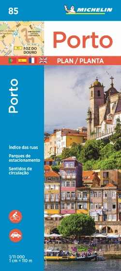 Bertrand.pt - Porto
