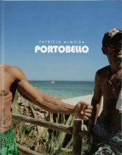 Portobello