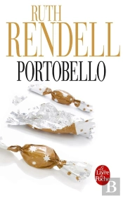 Portobello