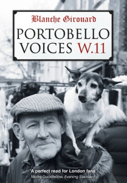 Bertrand.pt - Portobello Voices