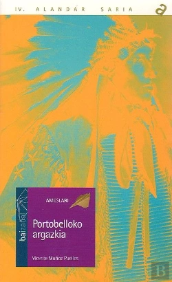 Bertrand.pt - Portobelloko Argazkia