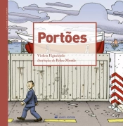 Portões