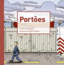Bertrand.pt - Portões