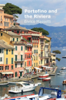 Portofino And The Riviera