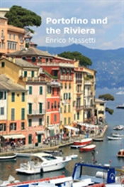 Portofino And The Riviera