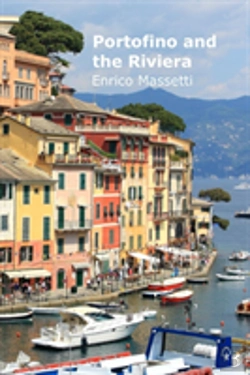 Bertrand.pt - Portofino And The Riviera