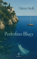 Portofino Blues