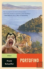 Portofino