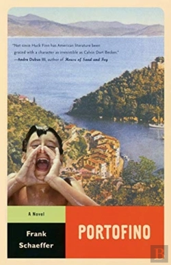 Bertrand.pt - Portofino