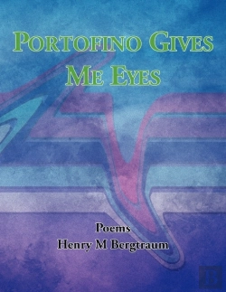 Bertrand.pt - Portofino Gives Me Eyes