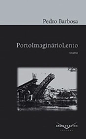 PortoImaginárioLento