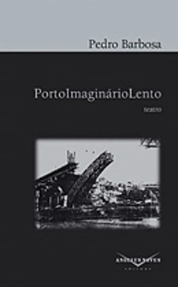 Bertrand.pt - PortoImaginárioLento