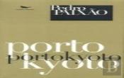 Portokyoto