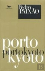 Portokyoto