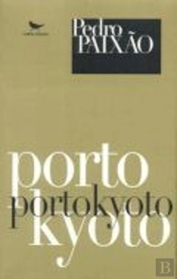 Bertrand.pt - Portokyoto