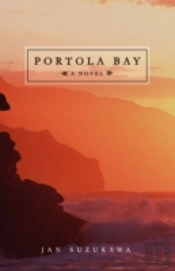 Portola Bay