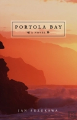 Bertrand.pt - Portola Bay