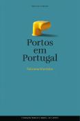 Portos em Portugal