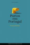 Portos em Portugal