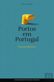 Portos em Portugal