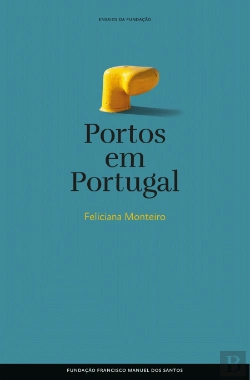 Bertrand.pt - Portos em Portugal