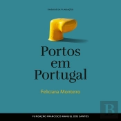 Portos Em Portugal