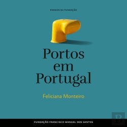 Bertrand.pt - Portos Em Portugal
