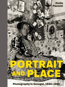Bertrand.pt - Portrait And Place