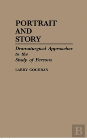 Portrait And Story