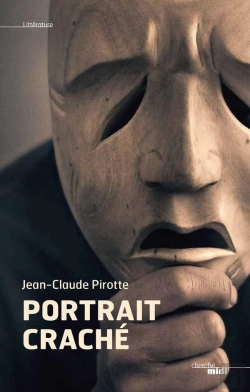Bertrand.pt - Portrait Craché