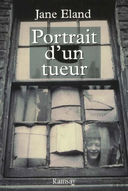 Bertrand.pt - Portrait D Un Tueur
