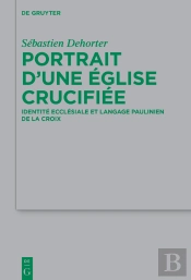 Portrait D’Une Église Crucifiée