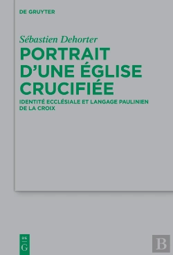 Bertrand.pt - Portrait D’Une Église Crucifiée