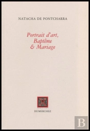 Portrait D'Art, Bapteme & Mariage