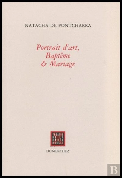 Bertrand.pt - Portrait D'Art, Bapteme & Mariage