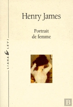 Bertrand.pt - Portrait De Femme
